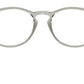 Pitchman R OX8105 26