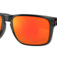 Holbrook XL OO9417 08