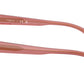 VO5701U 3290