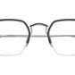 TK-7 OV1291T grey