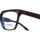 1346 Optical 06 Navy Blue