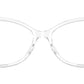 Cervinia MK4138B 3015 Crystal