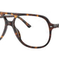 RB5698 Optics 2012