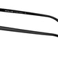 Auckland MK4080U 3005 Black
