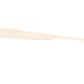 T7 IY Sun Ivory