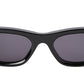 Matera Black