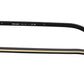 SPR D55 ZVN-10W