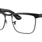 RB3875V Optics 2503