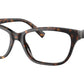 TF2233B 8015 Havana