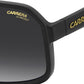 C SPORT 03/S I46 9O