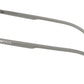 EA4255D 502987