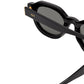 Vostro Black