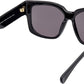 Glimpse-7 MM0145 01A