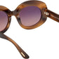 Claudette-02 FT1346 55T