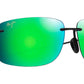 Hema GM443-2M black