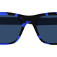 GG2085S 004