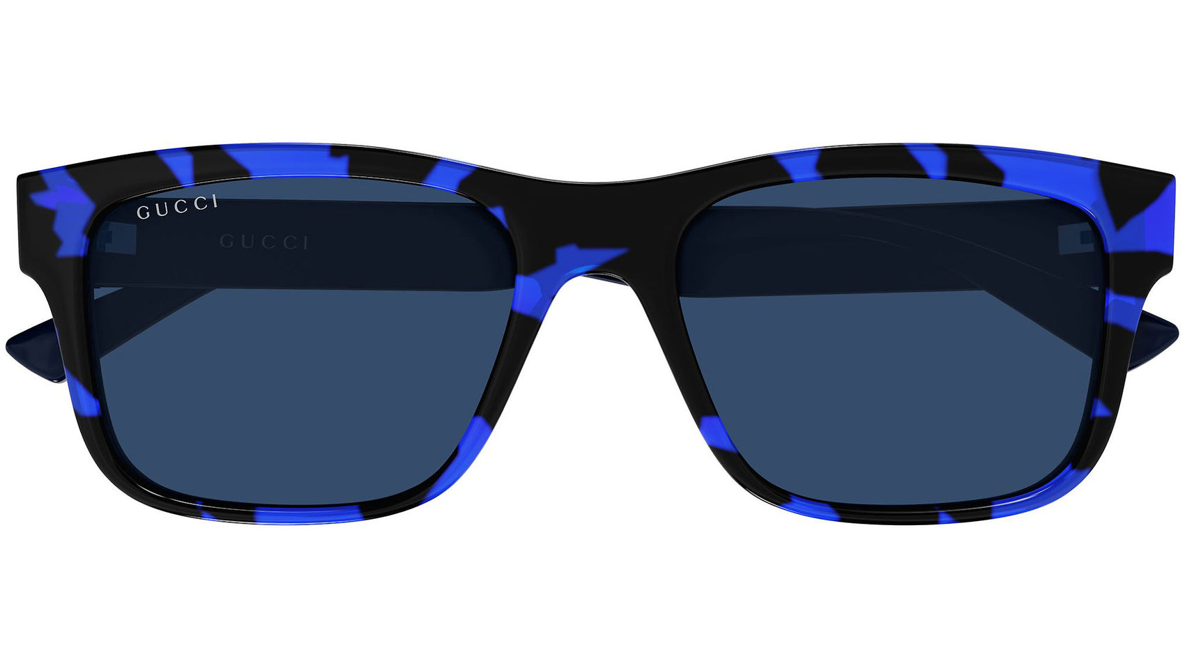 GG2085S 004