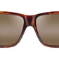 Cruzem H864 10 Tortoise