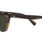 Desmon Sun OV5454SU Tuscany tortoise