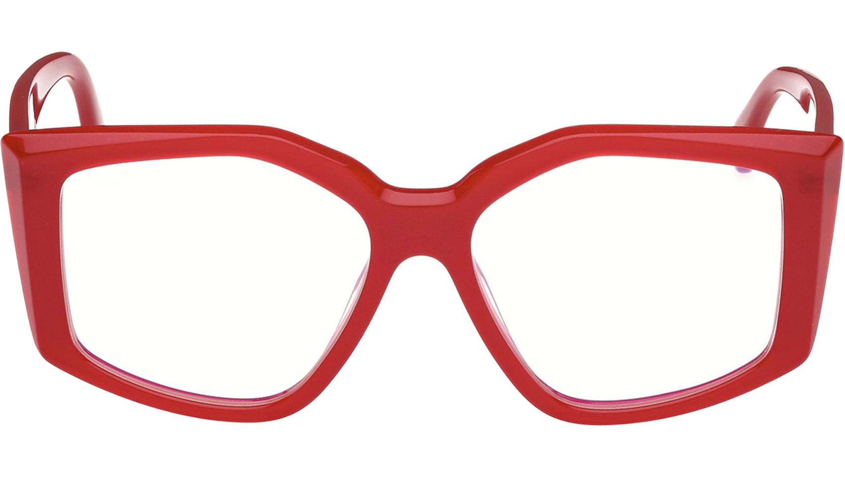 MM5162-B 066