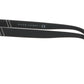 PH4133 528487 Matte Black