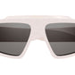 GG1591S 005