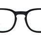 DB 1072 Black