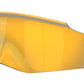 Oakley Kato OO9455M 24 Cavendish White