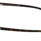 FT5708-B 052