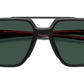 CARDUC 042/S 003 UC