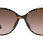 Malta MK2181U 300613 Dark Tortoise