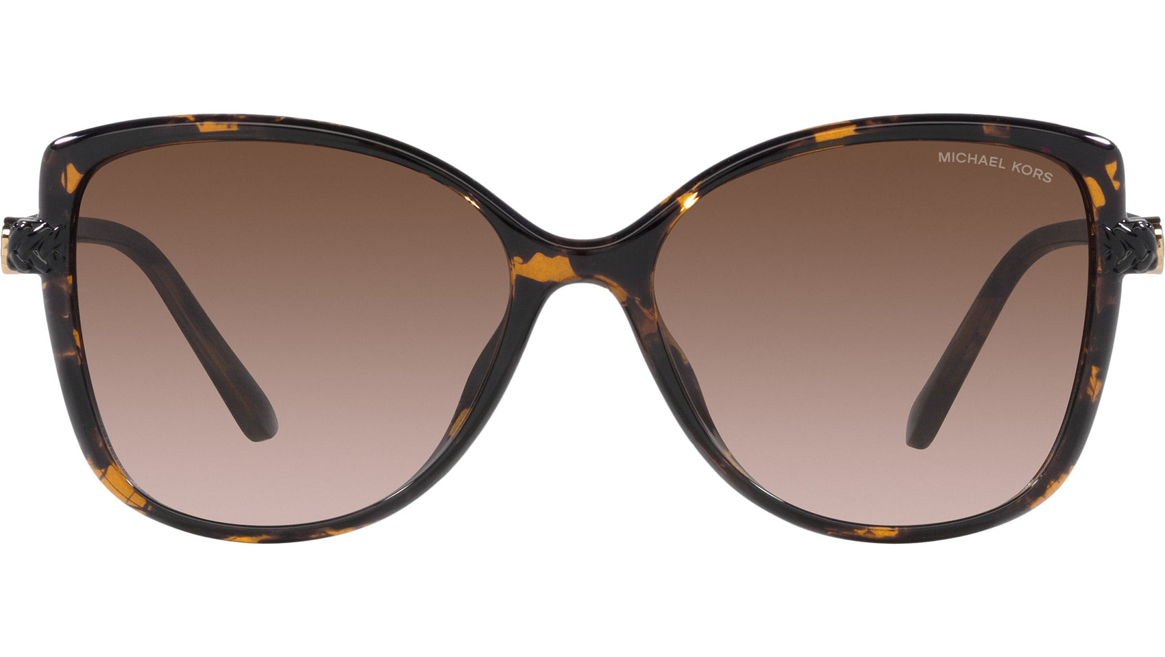 Malta MK2181U 300613 Dark Tortoise