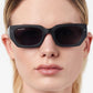 ICON 0017/S 003 Matte Black