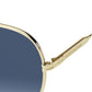 MJ 1007/S 06J Gold Havana
