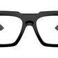 Enigma Ink OX8190 01 Satin Black