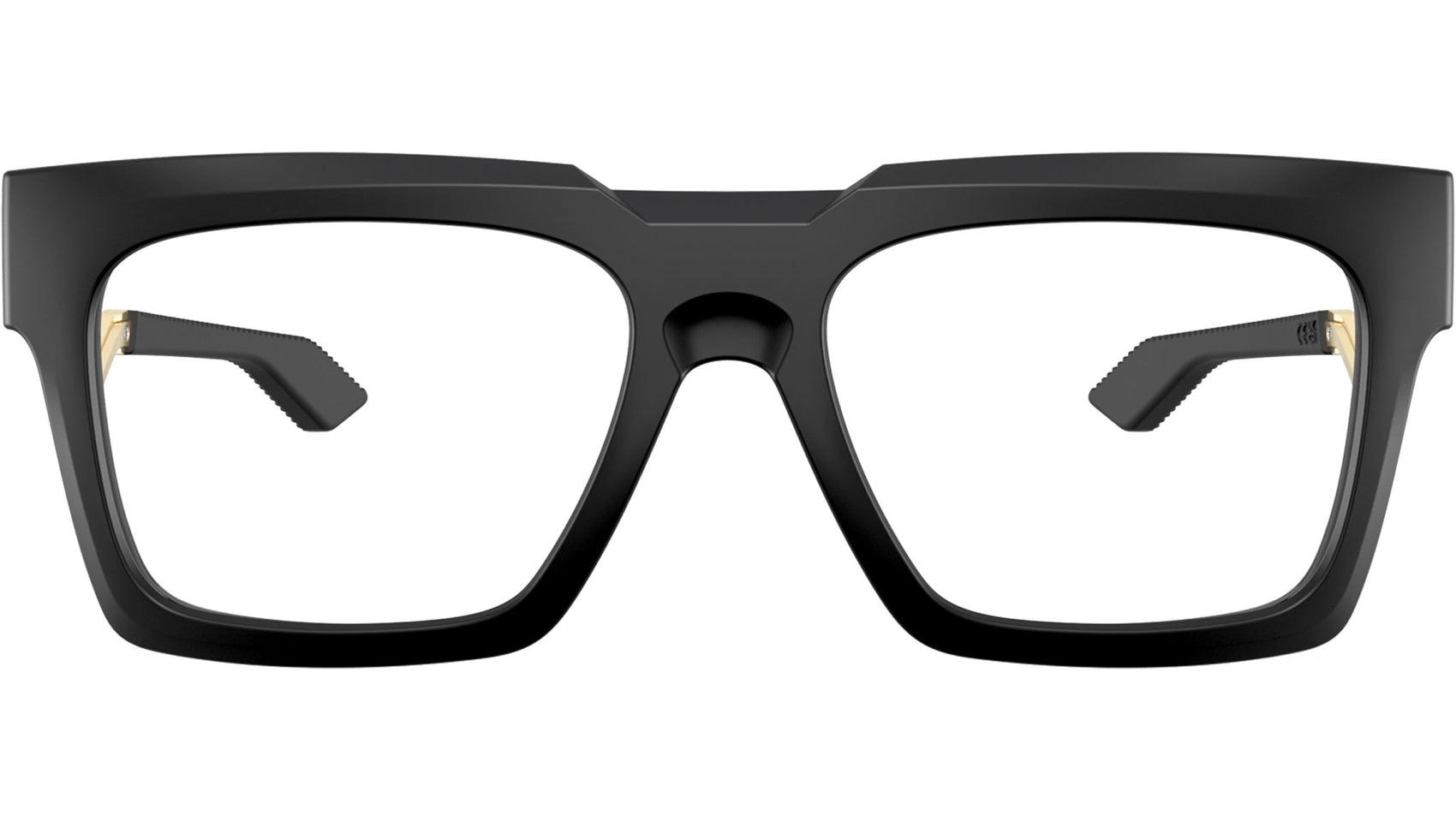 Enigma Ink OX8190 01 Satin Black