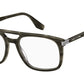 MARC 572 2W8 grey horn