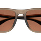 PSB08S 29F50A
