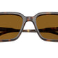 Larell OV5634SU 180153