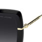 MARC 881/S 807 9O