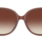 Flatiron MK2185BU 354813 Milky Primrose