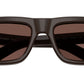 SPR D11 27I-90W