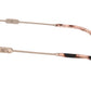 Empire Square 3 MK3066J 1108 Rose Gold