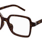 SL M139 002 Dark Havana