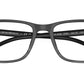 EA3098 5566 Black