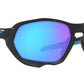 Plazma OO9019 08 Matte Black