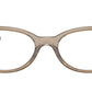 RY1586 3920 Brown
