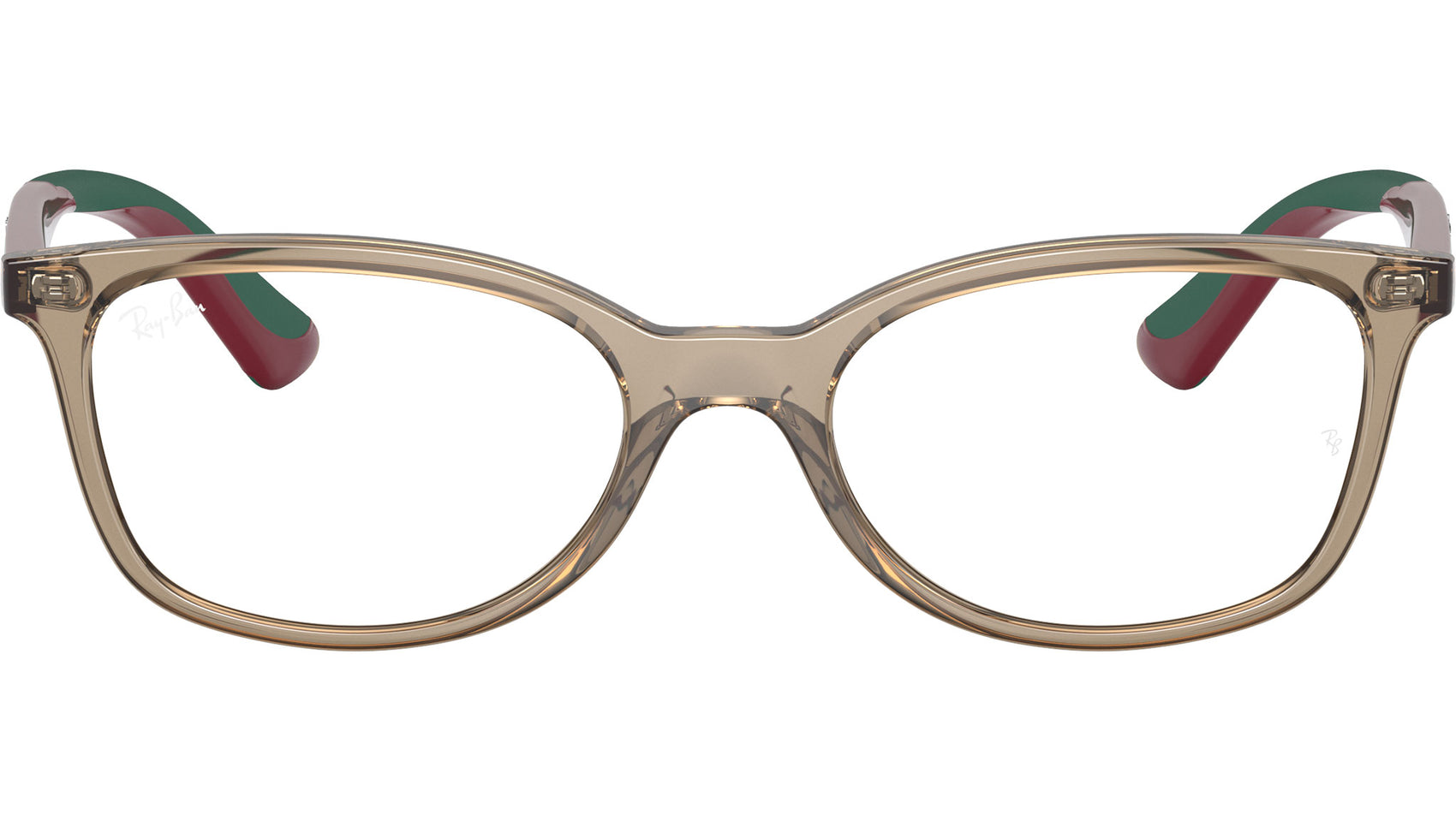 RY1586 3920 Brown