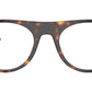 RB5441 Optics 2012