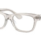 Rosson OV5540U 1669 Black Diamond